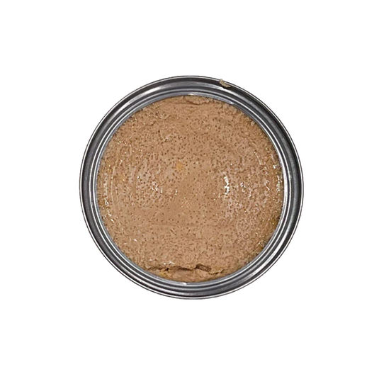 Canada Fresh Red Meat Pate Wet Dog Food 🍁