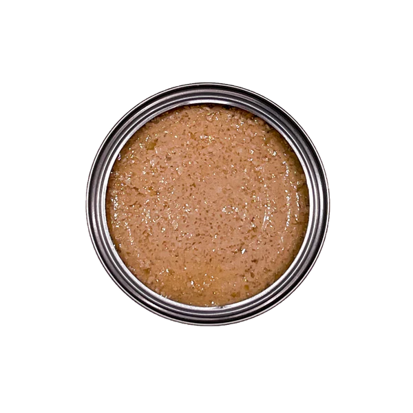 Canada Fresh Salmon Pate Wet Dog Food 🍁
