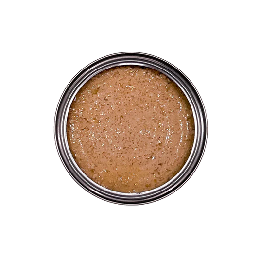 Canada Fresh Salmon Pate Wet Dog Food 🍁