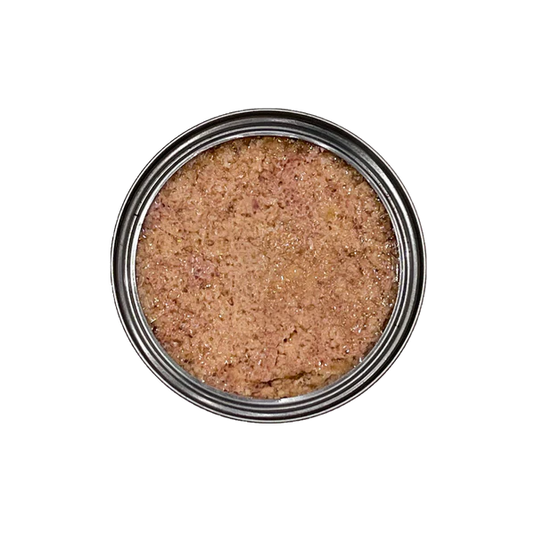Canada Fresh Duck Pate Wet Cat Food 🍁