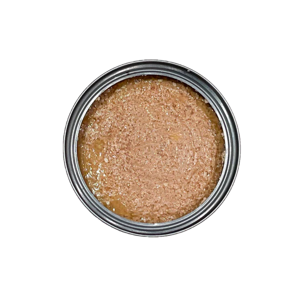 Canada Fresh Lamb Pate Wet Cat Food 🍁

