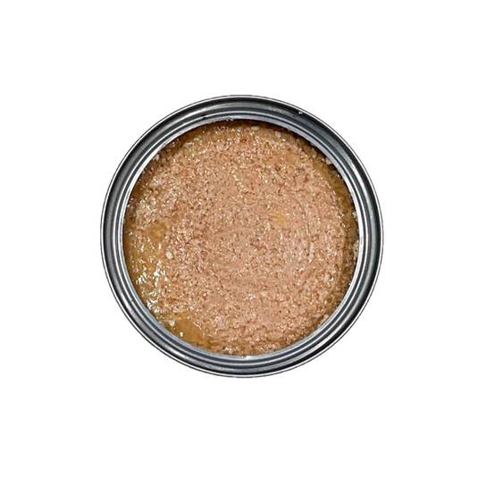 Canada Fresh Lamb Pate Wet Cat Food 🍁
