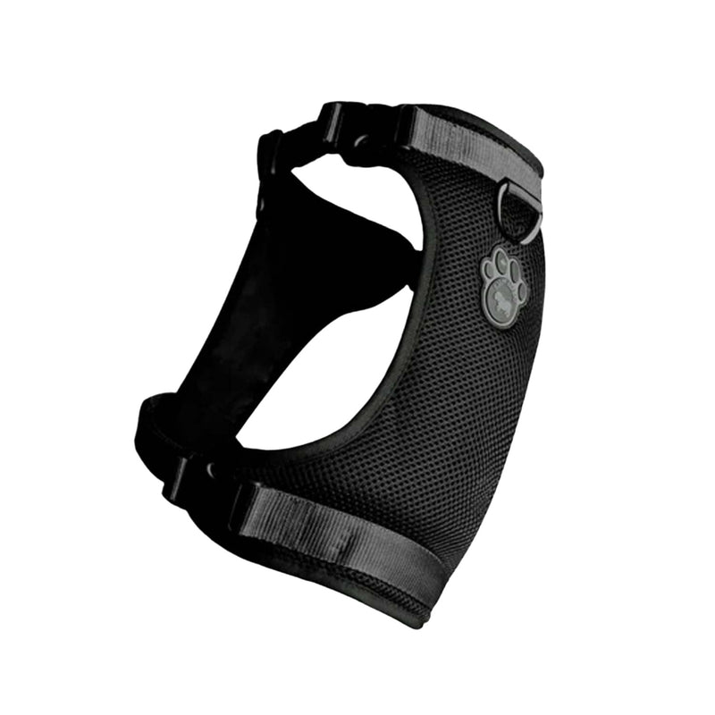 Canada Pooch Everything Harness - Large 🍁

