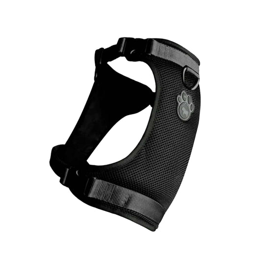 Canada Pooch Everything Harness - Large 🍁