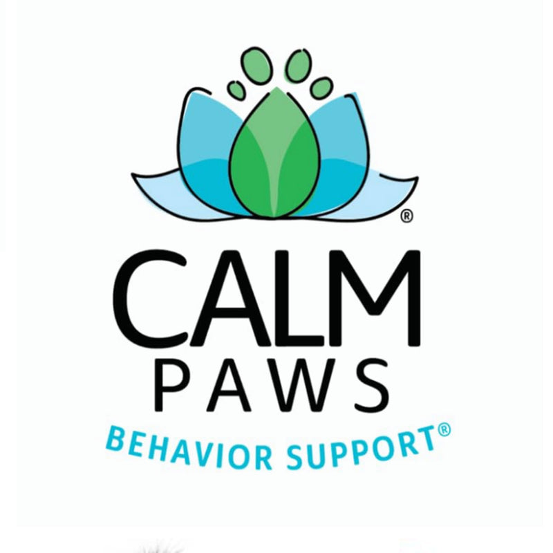 Acorn Pet Products Calm Paws Behaviour Support Essentials Purr
