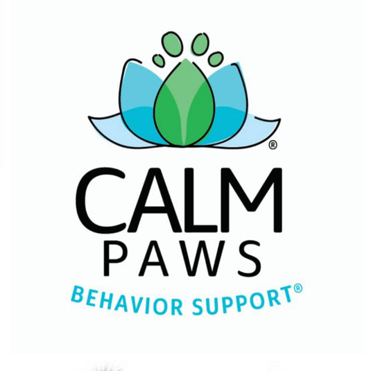 Acorn Pet Products Calm Paws Behaviour Support Essentials Purr