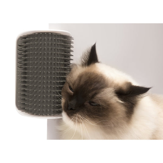 CatIt Senses 2.0 Self Groomer