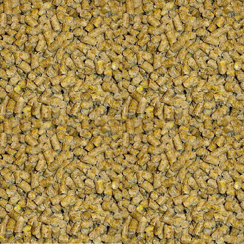 Load image into Gallery viewer, Pigeon Growth Pellets - Great Value 🍁
