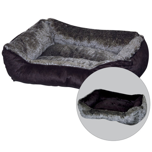 Cumfy-O Reversible Pet Bed - 18