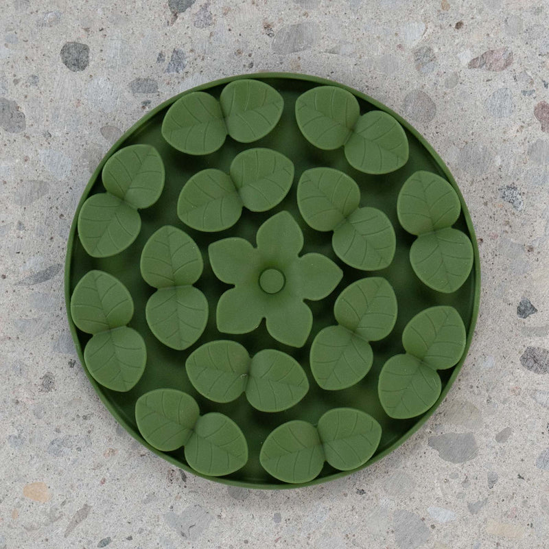 #Colour_Army Green
