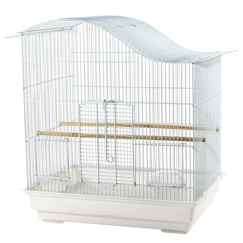 Sophora Small Bird Cage
