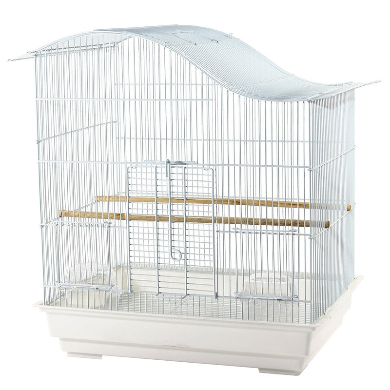 Sophora Small Bird Cage