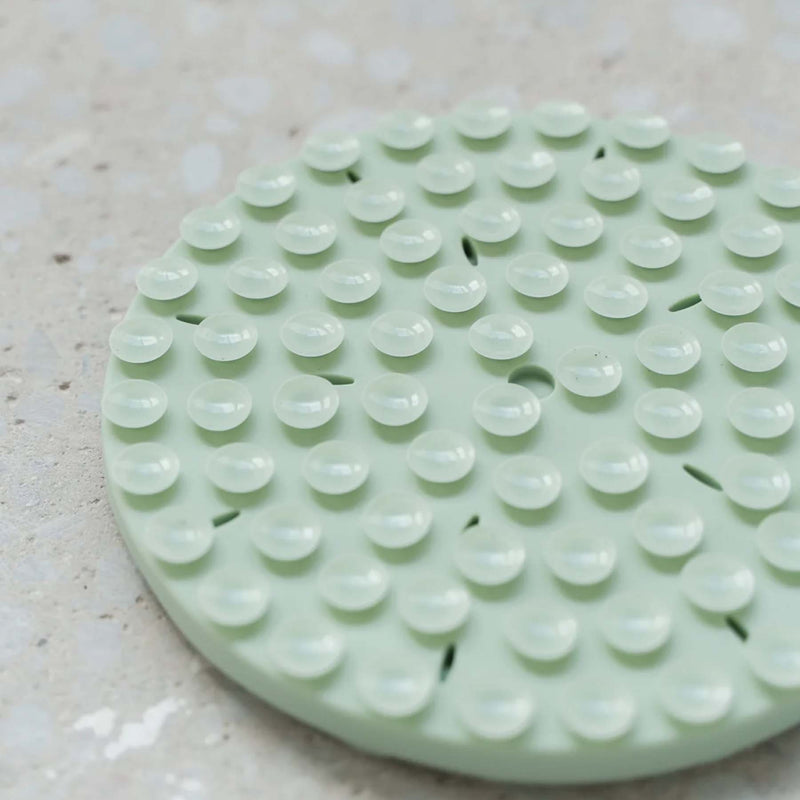 Hide & Seek Silicone Snuffle Dog or Cat Mat
