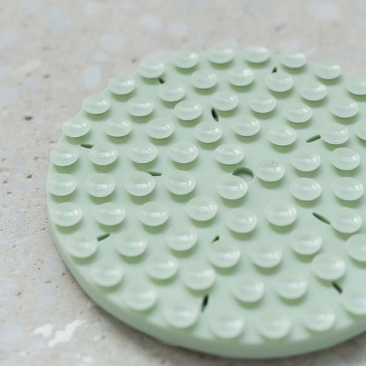 Hide & Seek Silicone Snuffle Dog or Cat Mat