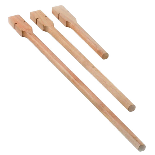 Duvo Plus EZ Twist And Add Bird Perch