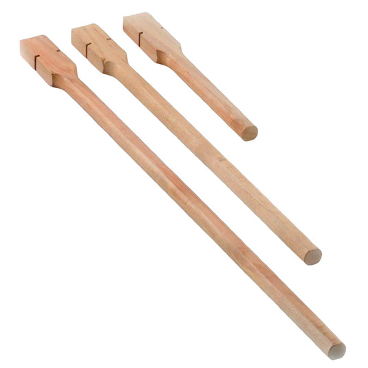 Duvo Plus EZ Twist And Add Bird Perch