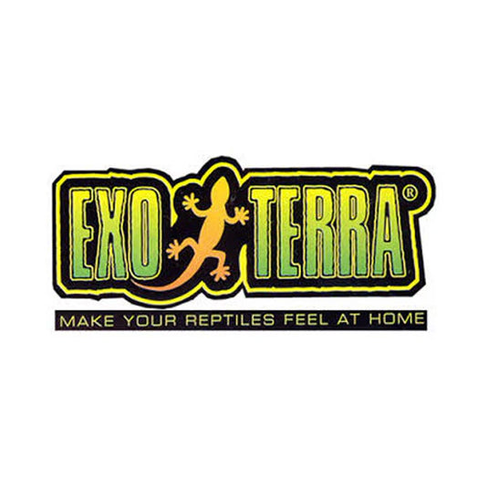 Exo Terra Reptile Plantation Soil Bag