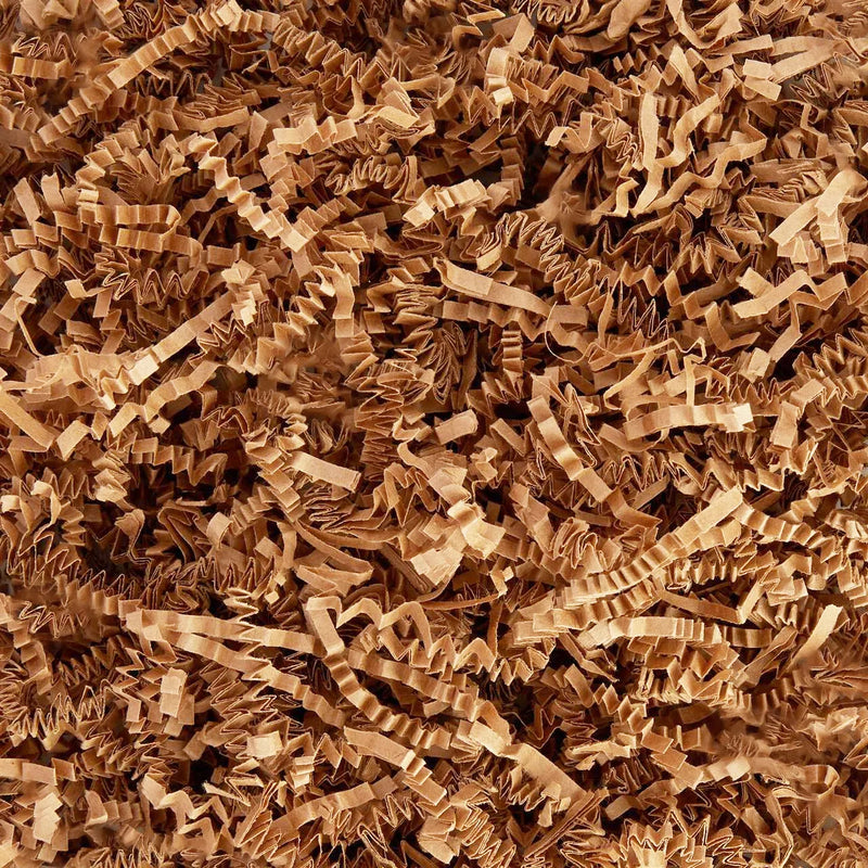 Load image into Gallery viewer, Crinkle Paper for Foraging &amp; Shredding Bird Toy Part - 50 g
