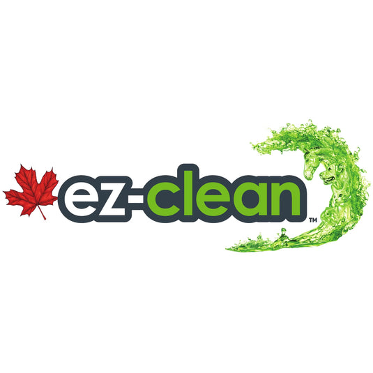 EZ-Clean Bird and Small Animal Cage Cleaner Spray - Fragrance Free 250mL