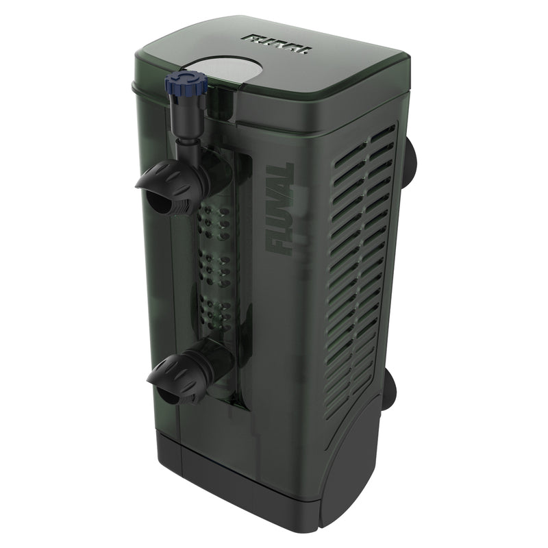 Fluval U2 Underwater Filter

