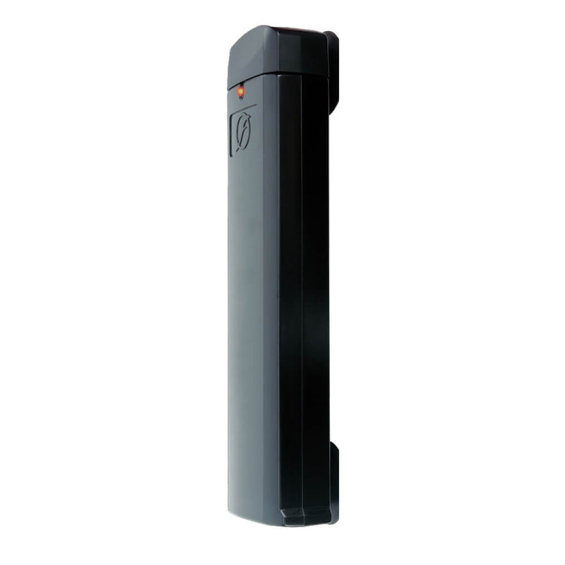 Fluval P50 Submersible Aquarium Heater - 50W
