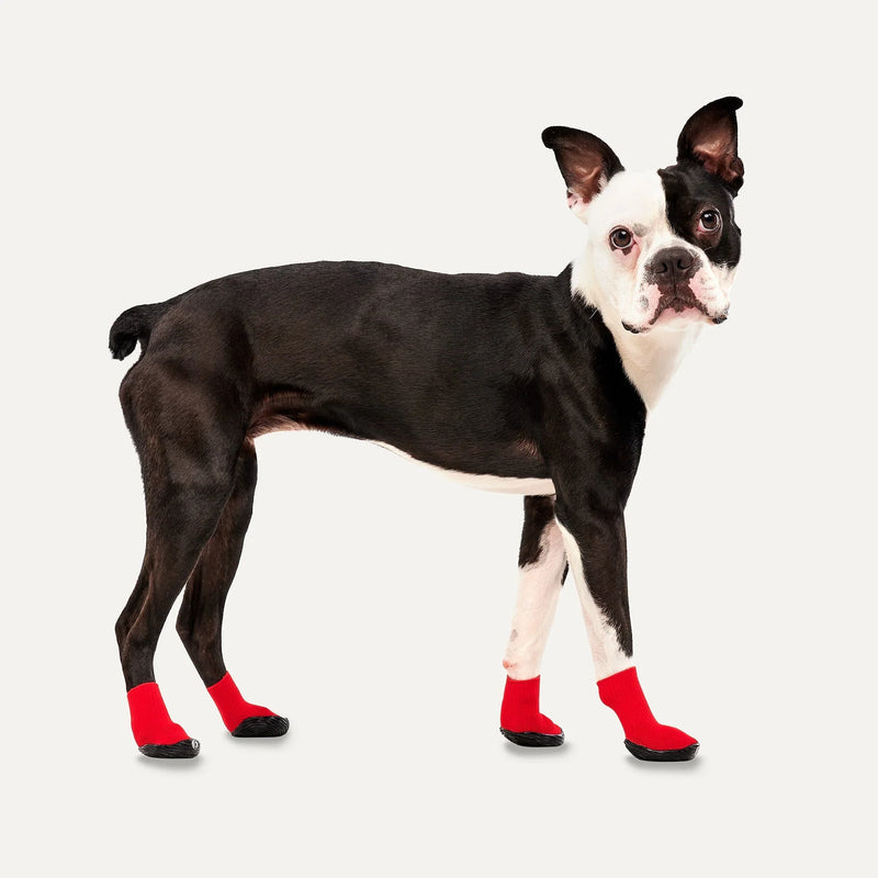 ULTRAS All Season Dog Boots - Extra Small