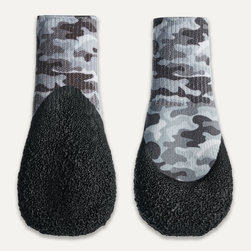 LITES All Season Dog Boots - Extra Small
