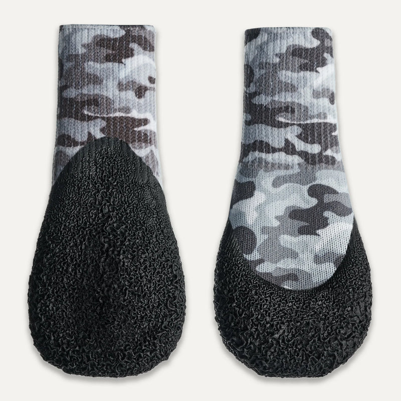 LITES All Season Dog Boots - Medium
