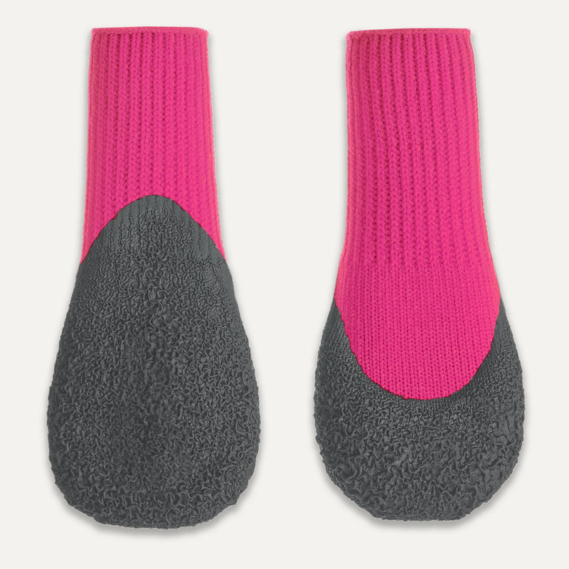 LITES All Season Dog Boots - Extra Small
