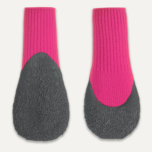 LITES All Season Dog Boots - Extra Small