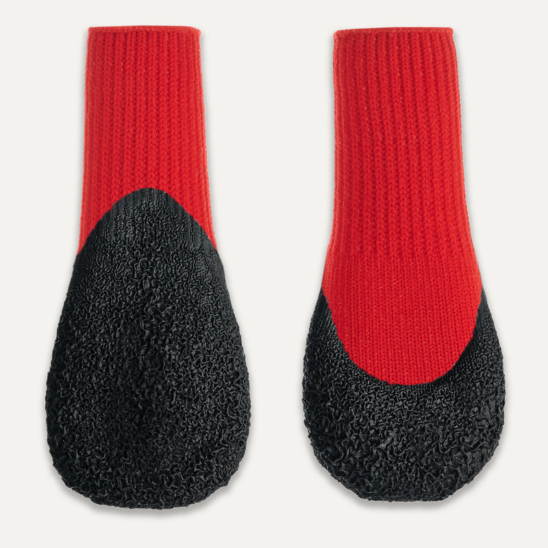 LITES All Season Dog Boots - Extra Small
