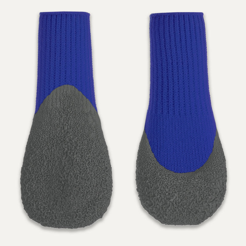 LITES All Season Dog Boots - Extra Small
