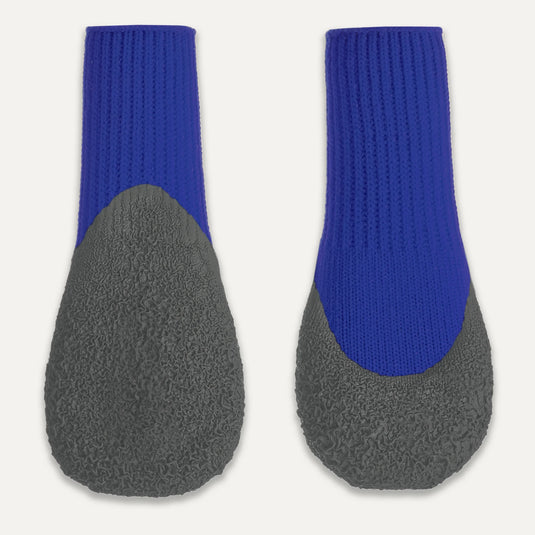 LITES All Season Dog Boots - Medium