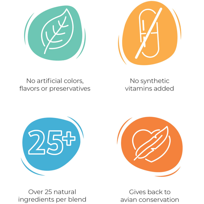 Load image into Gallery viewer, Goldenfeast Veggie Fruit Crunch Mix
