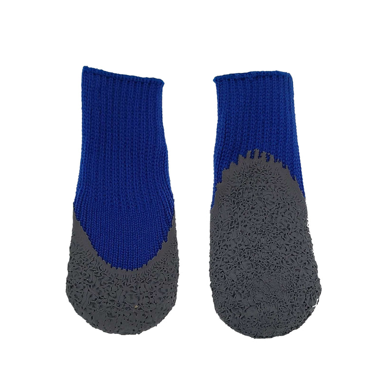 Load image into Gallery viewer, LITES All Season Dog Boots - Extra Small
