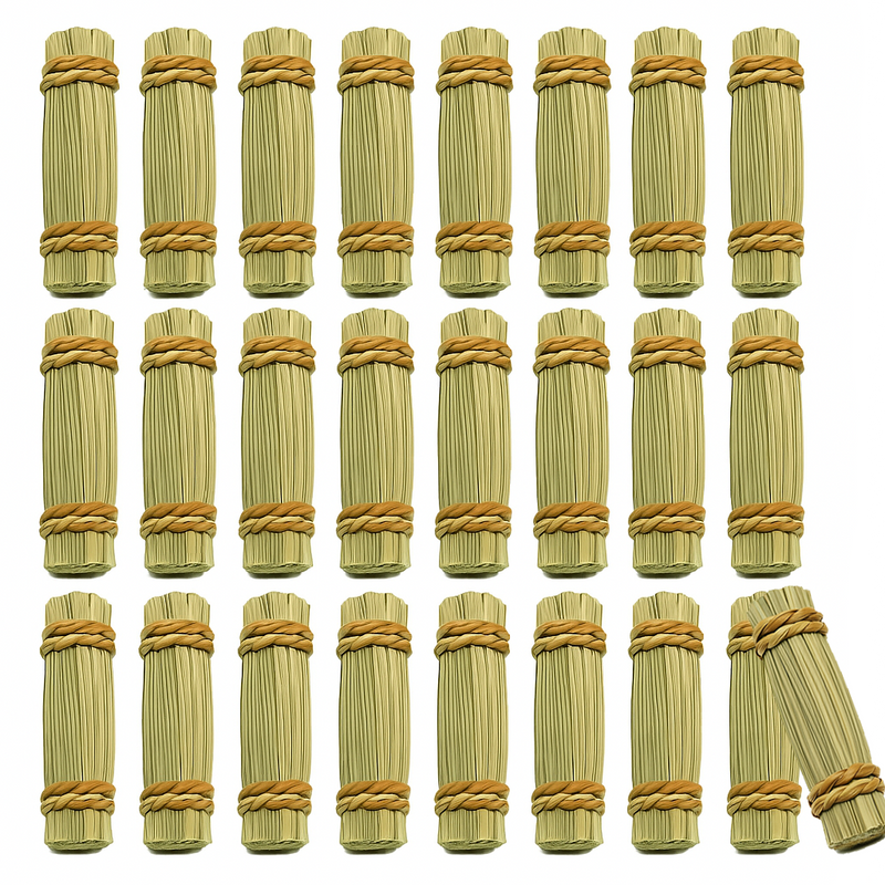 Load image into Gallery viewer, Multi-Toy Bundle - Grass Bundle x25
