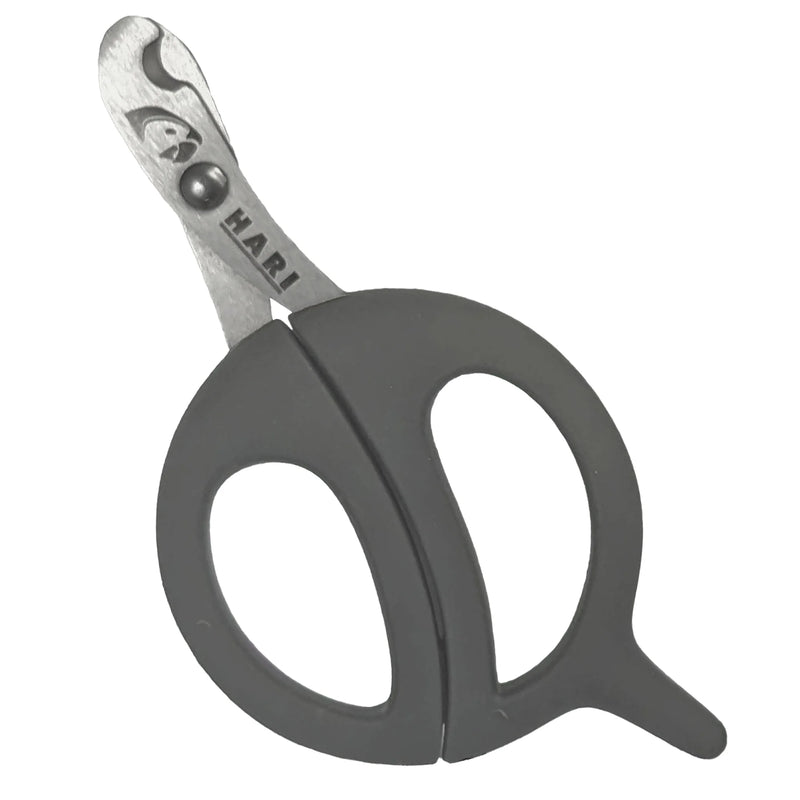 Load image into Gallery viewer, HARI Nail Clippers for Grooming Medium &amp; Large Birds
