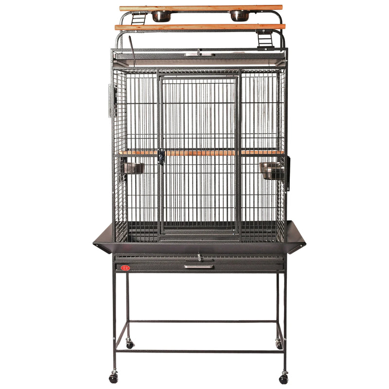 Load image into Gallery viewer, #Colour_Black
