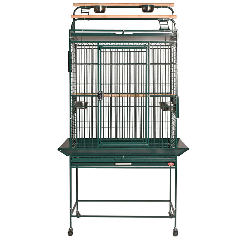 Load image into Gallery viewer, #Colour_Green
