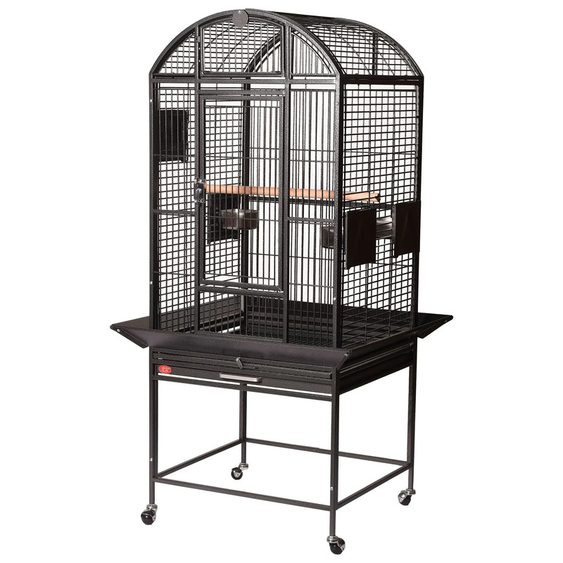 Load image into Gallery viewer, #Colour_Black
