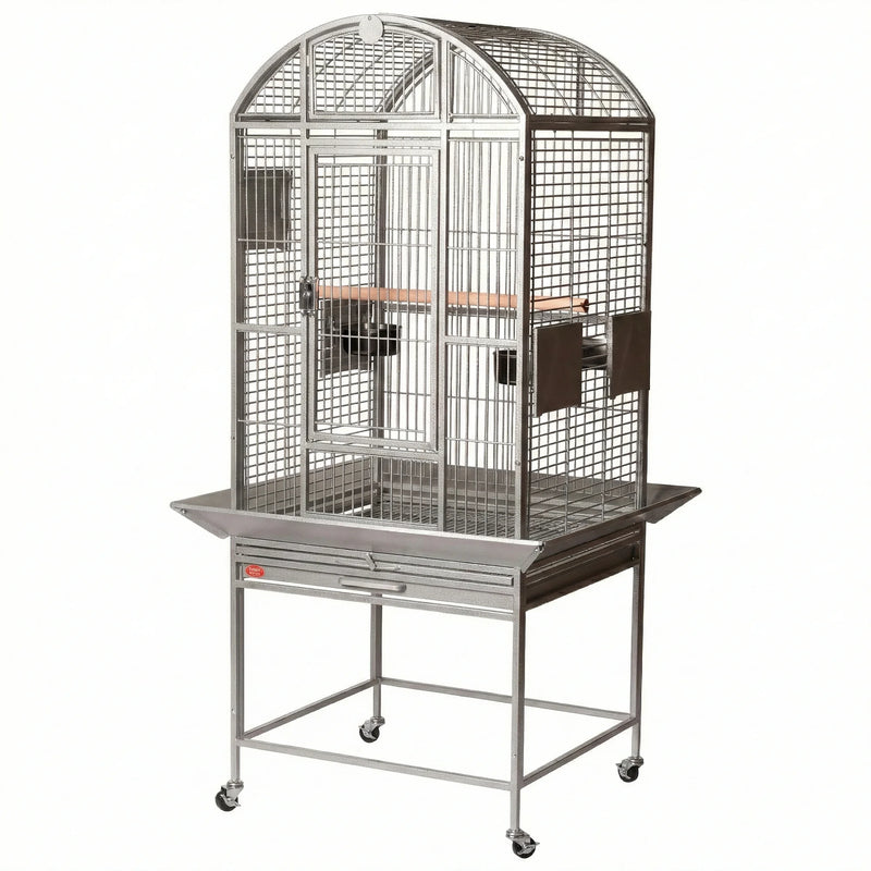 Load image into Gallery viewer, #Colour_Platinum
