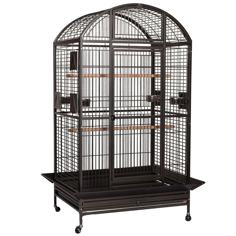 Load image into Gallery viewer, #Colour_Black
