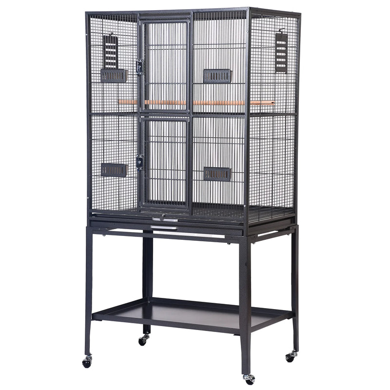 Load image into Gallery viewer, #Colour_Black
