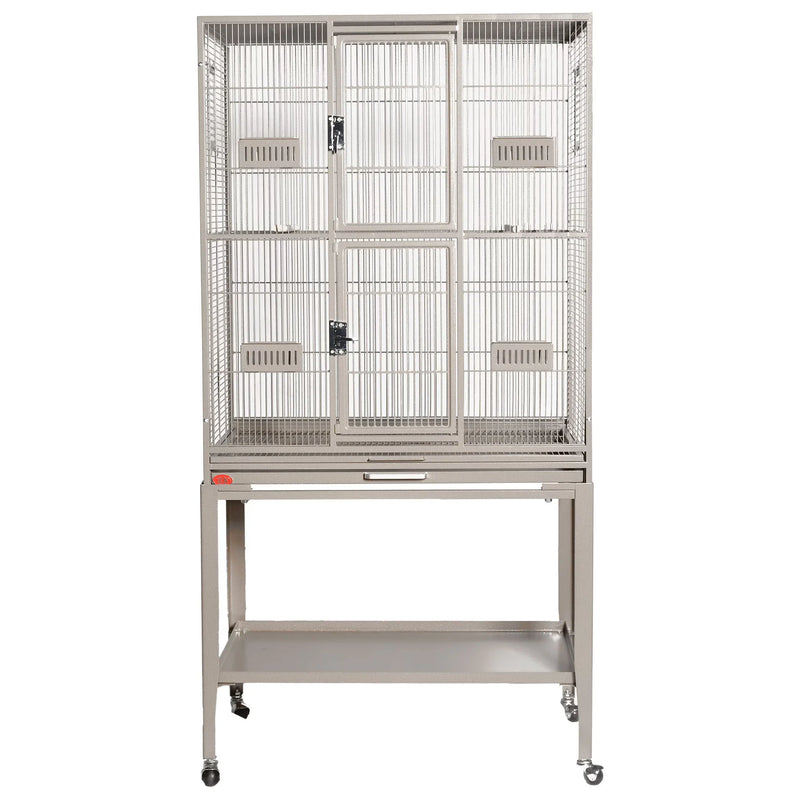 Load image into Gallery viewer, #Colour_Platinum
