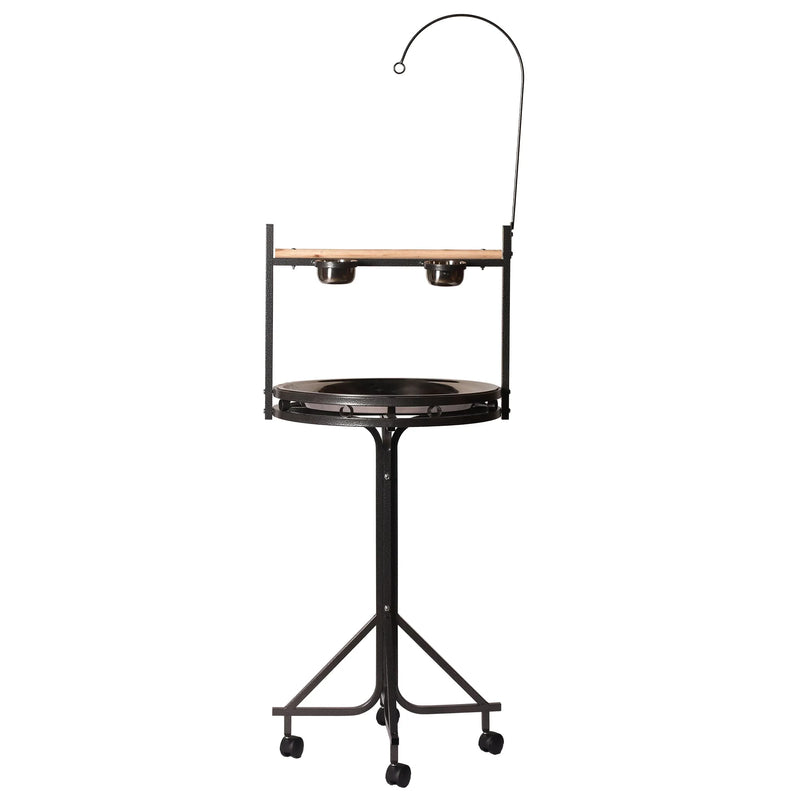 Load image into Gallery viewer, #Colour_Black
