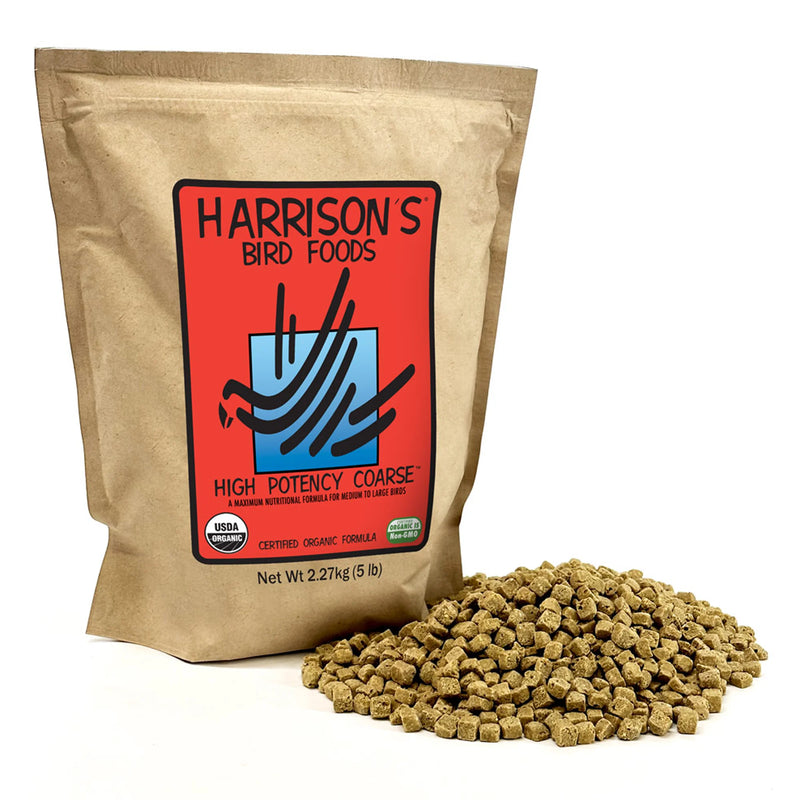 Load image into Gallery viewer, #Size_5 lb (2.27 kg)
