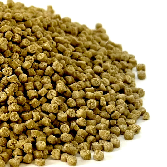 Harrison's High Potency Fine Parrot Crumble