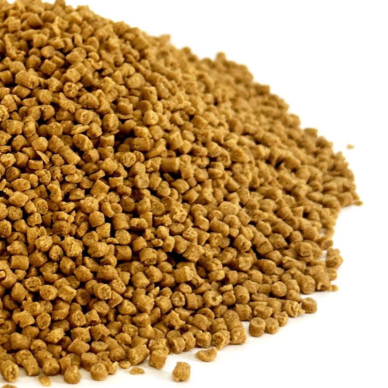 Load image into Gallery viewer, Harrison's High Potency Fine Pepper Bird Pellet
