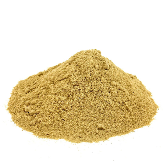Juvenile Hand Feeding Formula - 1lb