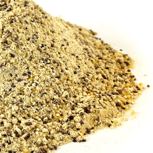 Harrison's Omega Bird Bread Mix - 11.4 oz (323 g)